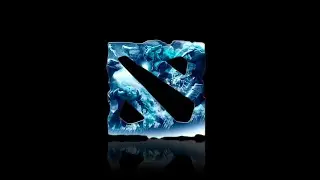 DOTA 2 Ranked MM @dota2 @Steam