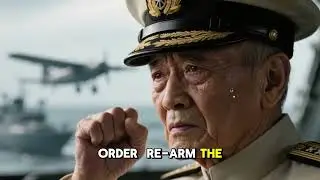 How the Battle of Midway Turned the Pacific War and Destroyed Japan&rsquo;s Naval Power