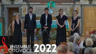 Bonne ann&eacute;e 2022 ! 🎶