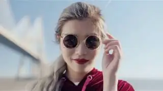 TRANSITIONS - Lentes que se adaptan a la luz