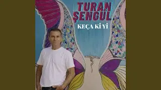 Keça Ki Yi