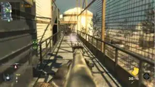 3piece - Infected Dswe