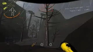 Lethal Company Adamance Only Solo Run (V50 Beta)