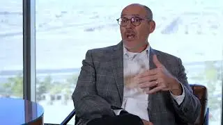 John Jankowski - Why you should hire a fractional sales leader