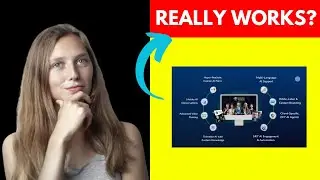 Human Ai Force - Is Really Good? - Human Ai Force Works?