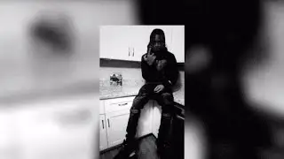 Kyle Richh - Trick (Slowed & Reverb)