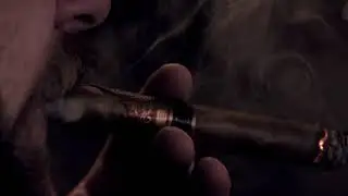 Ark Royal - Kamenn&yacute; obchod - doutn&iacute;ky, rum a tab&aacute;k