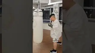 Diet vlog by ratino #tiktok #beatbox