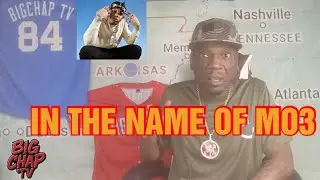 Рэпер из Далласа Yella Beezy в центре внимания.