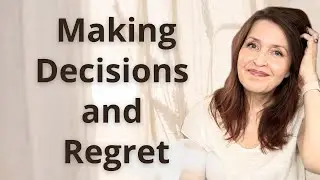 The Truth About Decision-Making: You&rsquo;ll Never Know the Future Anyway