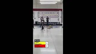 Canadian Junior Cup