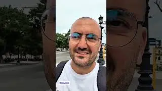 Küba 2
