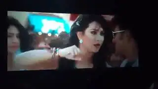 Thars akathi song from doddamane hudga