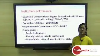 Daily Current Affairs | January 2019 -  UPSC Prelims 2019