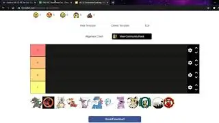 Who is the strongest?! - UBL S3 Power Rankings