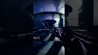 Fastest Farm for defiant engrams and Keys