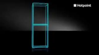 SMART - Technology - Fridge Freezers