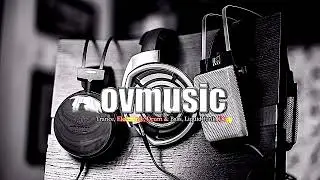 Best Deep mix -- Oleg Velin & Andre Go &ndash; My Deep.part.049/2018