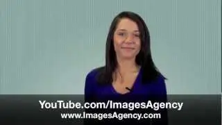 Model St. Louis - How to Be a Child Model: How to Become Famous in Child Modeling!