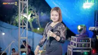 GK MUSIC - LAGU SEXY - GIANA ALFINOT - WEDDING HERU & SHELA - MARGOREJO DAWE KUDUS