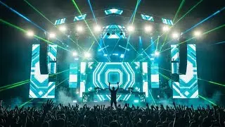 FESTIVAL HOUSE AMAPIANO DJ MIX 2026 🔥SOUTH AFRICA PEAK-TIME SOUND | 128 BPM ENERGY