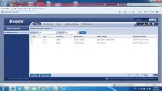 How to login SMU02C HAUWEI,SETUP 