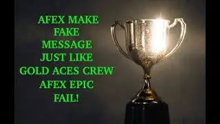 AFEX X-TheCHIEF_HD-X AKA SuperiorityZ1- Cheaters Fakers TheB3ST-_CHR1S AFEX Max Payne 3