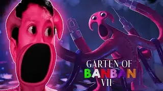 (re-stream) MISTERI APA YANG AKAN TERJADI SETELAH KITA BERHASIL KABUR DARI KEJARAN MONSTER ??