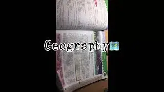 Dasha Pie 🥧// Мативиционное видео на учёбу 🤍
