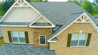 Dallas Roofing - The Best Roofing Company in the DFW metro area