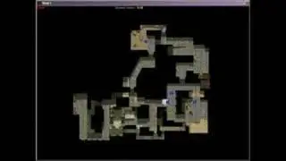Firt Round Inferno
