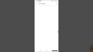 How to join mp3 files.....