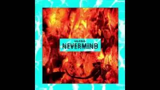 VLTRA - NEVERMIND