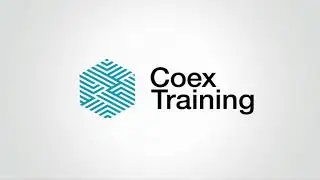 High Voltage Substation in Bunbury | Coex Training RTO #41119
