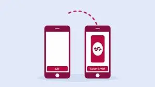 How to use virtual assistant