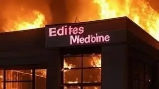 The Editas Medicine Problem Nobody's Talking About