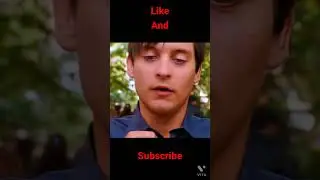 Bully_Maguire ||Marvel Fans|| ||Black spider man 🕷️🕷️🕷️🔥 ||Remix song||