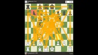 Opening pokemon packs rn (very short stream I thinks)