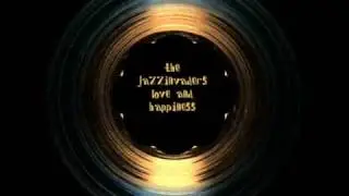 the jazzinvaders