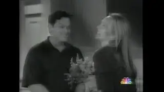 Another World Promo #5 - (Jake/Vicky/Marley)