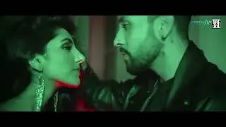 Tagdog Media 2023 Showreel | Hybrid Digital Marketing Agency in Mumbai