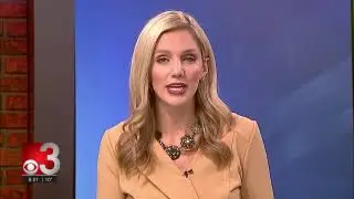 CBS3 6PM 2021 12 21