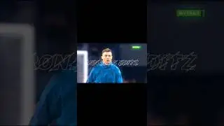 Ronaldo handsome face with goal😘😎 #ronaldo #handsome #face #with #goal
