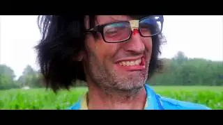TEQUILA, RUM & SUCH (OFFICIAL MUSIC VIDEO)