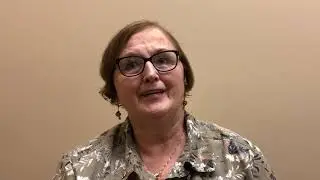 Top ALL ON 4 Dental Implant Specialist in the USA - Dr. Devi DDS.MS.FICOI
