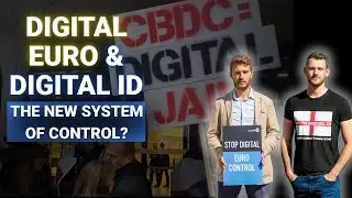 Digital Threat