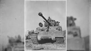 He Was Surrounded &mdash; The WWII Infantry Decision That Should Have Failed