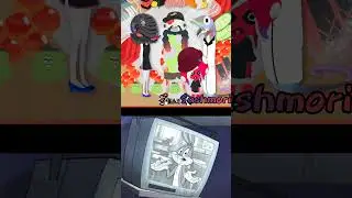 My opinions on Every Splatoon band #splatoon #splatoon3 #splatoonmusic
