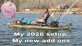 January 12, 2026
