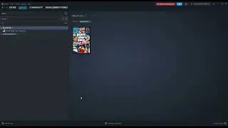FREE STEAM ACCOUNT WITH GTA VICE CITY